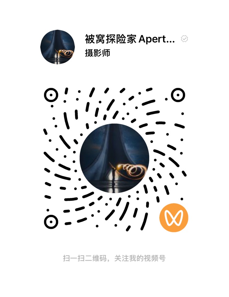 视频号码